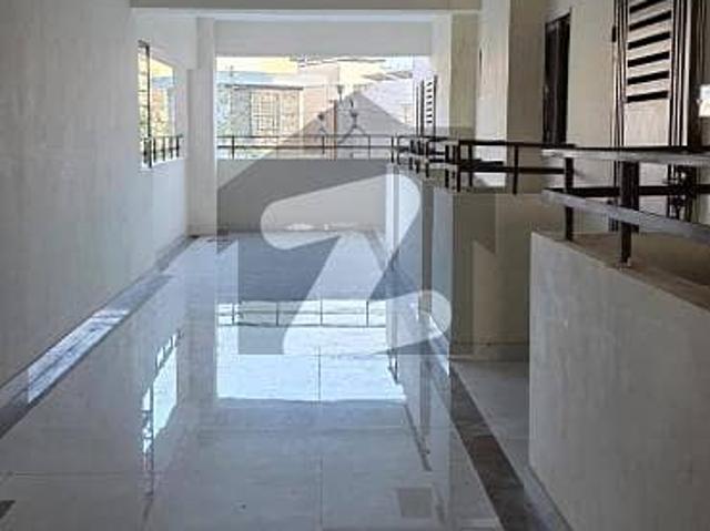 Apartment for sale in North Waziristan, Federally Administered Tribal Areas fata