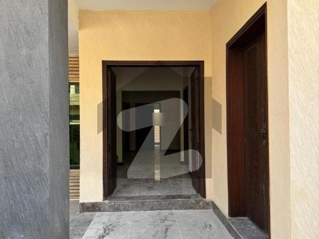 House for sale in North Waziristan, Federally Administered Tribal Areas fata