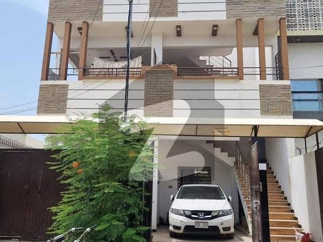 House for sale in North Waziristan, Federally Administered Tribal Areas fata