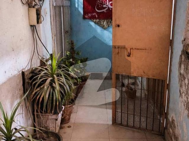 Apartment for sale in Federally Administered Tribal Areas fata