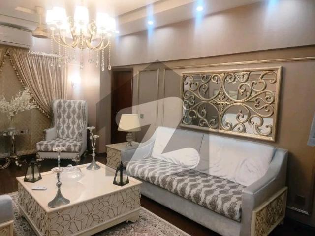 Apartment for rent in North Waziristan, Federally Administered Tribal Areas fata