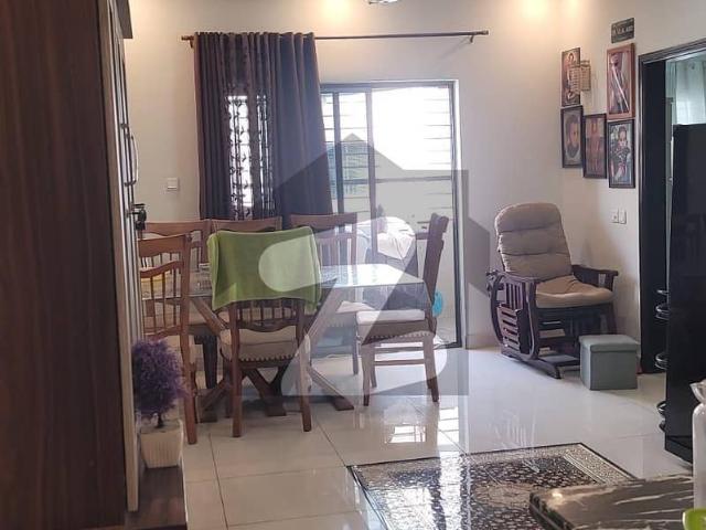 Apartment for rent in North Waziristan, Federally Administered Tribal Areas fata