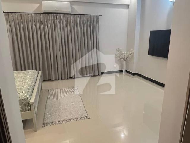 Apartment for sale in North Waziristan, Federally Administered Tribal Areas fata