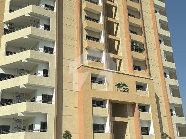 Apartment for sale in North Waziristan, Federally Administered Tribal Areas fata