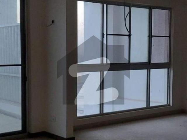 Apartment for rent in North Waziristan, Federally Administered Tribal Areas fata