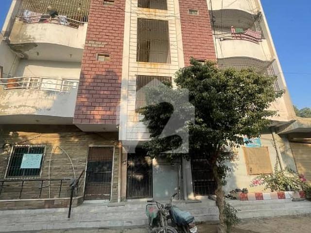 Apartment for sale in North Waziristan, Federally Administered Tribal Areas fata