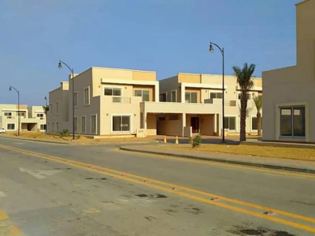 House for sale in North Waziristan, Federally Administered Tribal Areas fata