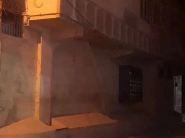 House for sale in انچولی, کراچی ڈویژن