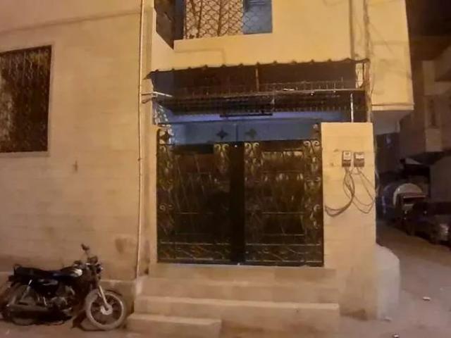 House for sale in کراچی ڈویژن, North Waziristan