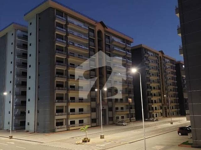 Apartment for sale in North Waziristan, Federally Administered Tribal Areas fata