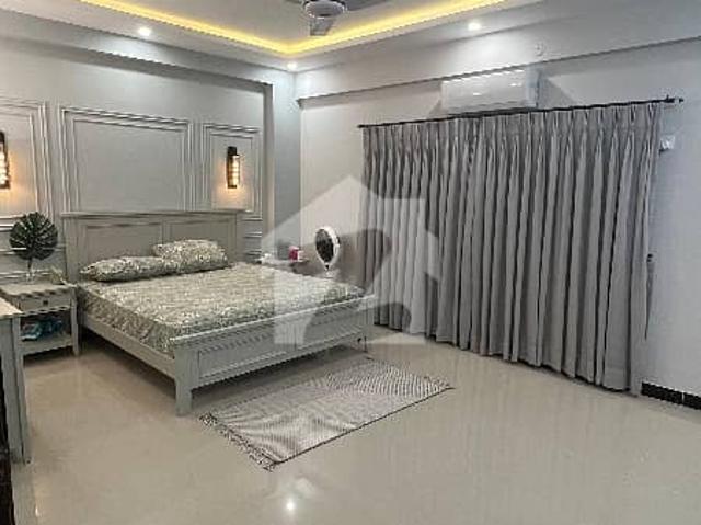 Apartment for sale in North Waziristan, Federally Administered Tribal Areas fata