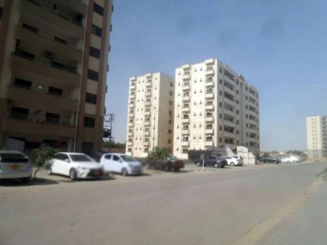 Apartment for rent in North Waziristan, Federally Administered Tribal Areas fata