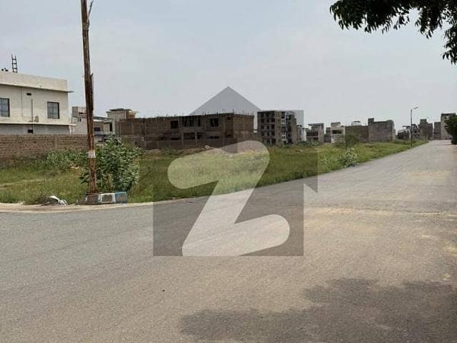 Property for sale in North Waziristan, Federally Administered Tribal Areas fata