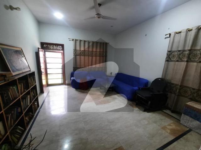 House for sale in North Waziristan, Federally Administered Tribal Areas fata