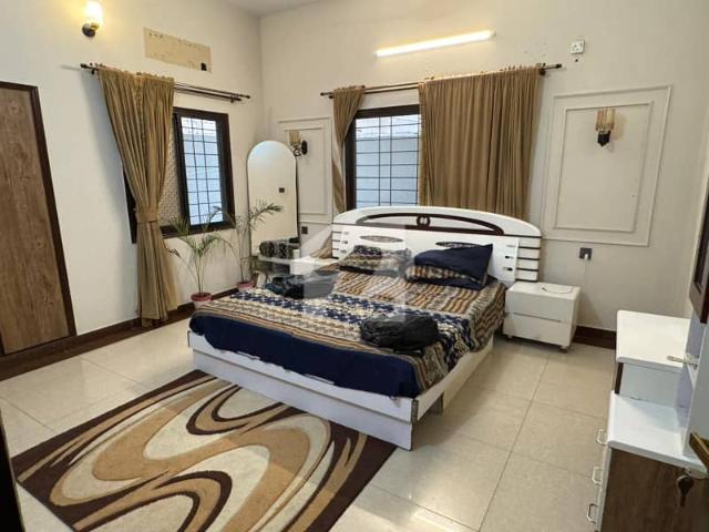 House for sale in North Waziristan, Federally Administered Tribal Areas fata