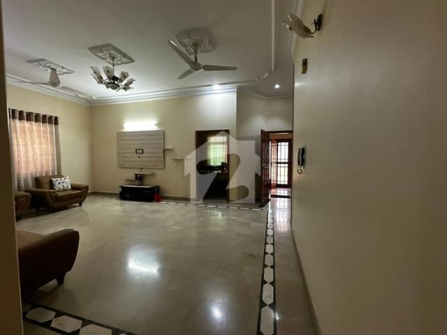 House for sale in North Waziristan, Federally Administered Tribal Areas fata