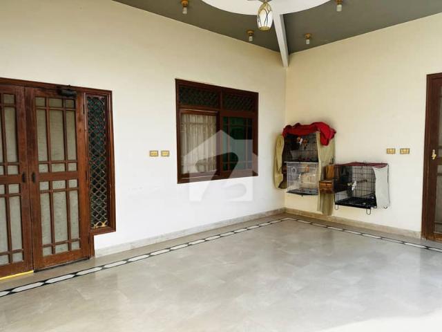 House for sale in North Waziristan, Federally Administered Tribal Areas fata