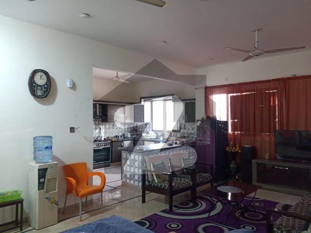 House for sale in Karachi
