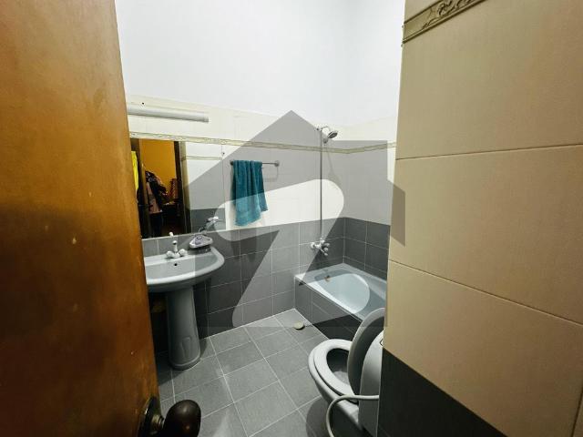 House for sale in Gulshan-e-Iqbal Town, North Waziristan