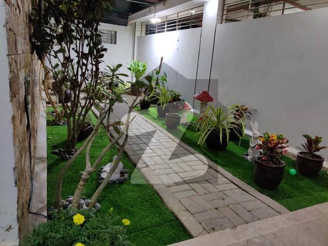 House for sale in North Waziristan, Federally Administered Tribal Areas fata