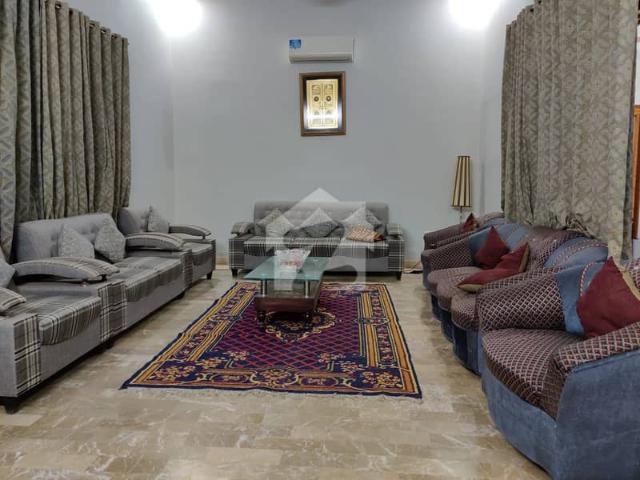 House for sale in North Waziristan, Federally Administered Tribal Areas fata