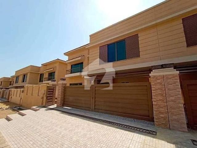 House for rent in North Waziristan, Federally Administered Tribal Areas fata