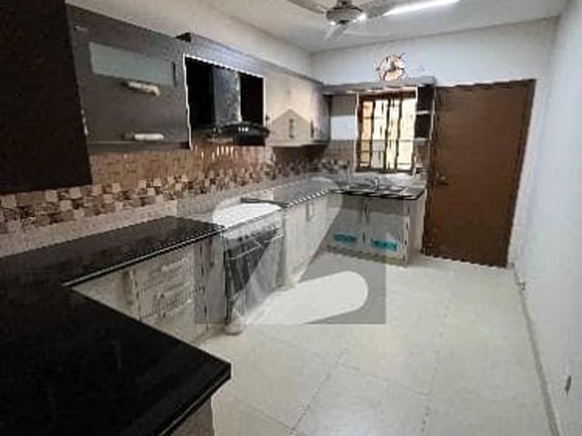 Apartment for rent in North Waziristan, Federally Administered Tribal Areas fata