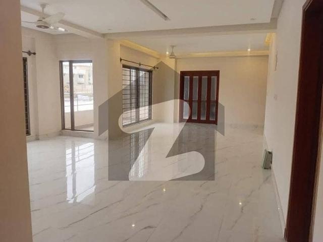 Apartment for sale in North Waziristan, Federally Administered Tribal Areas fata
