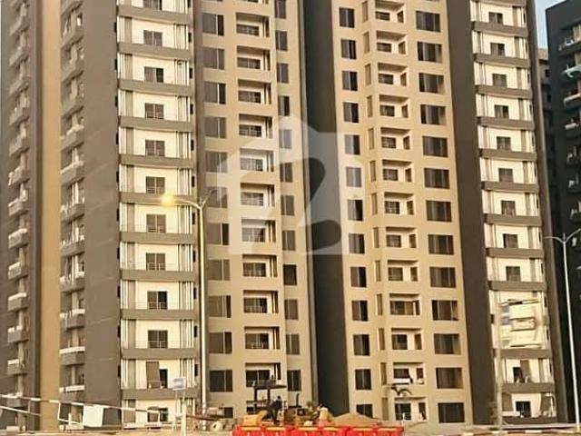 Apartment for sale in North Waziristan, Federally Administered Tribal Areas fata