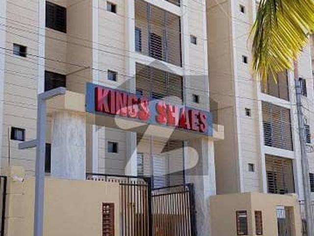 Apartment for sale in North Waziristan, Federally Administered Tribal Areas fata