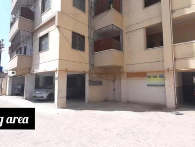 Apartment for sale in North Waziristan, Federally Administered Tribal Areas fata