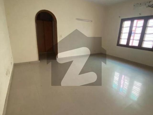 House for rent in Saddar Town, North Waziristan