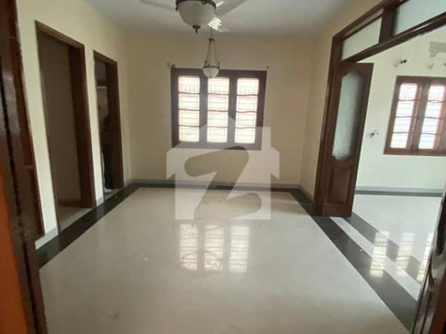 House for rent in North Waziristan, Federally Administered Tribal Areas fata