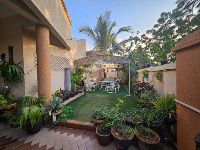 House for sale in North Waziristan, Federally Administered Tribal Areas fata