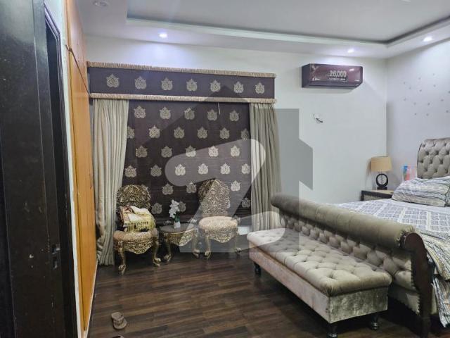 House for sale in کراچی ڈویژن, North Waziristan