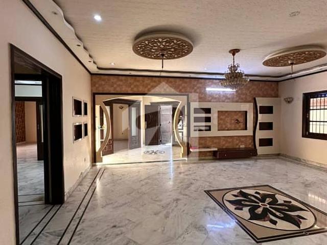 House for rent in North Waziristan, Federally Administered Tribal Areas fata