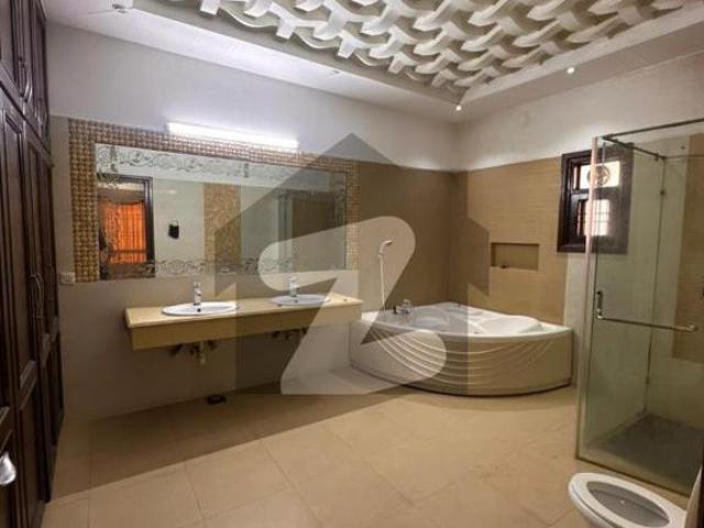 House for rent in Saddar Town, North Waziristan