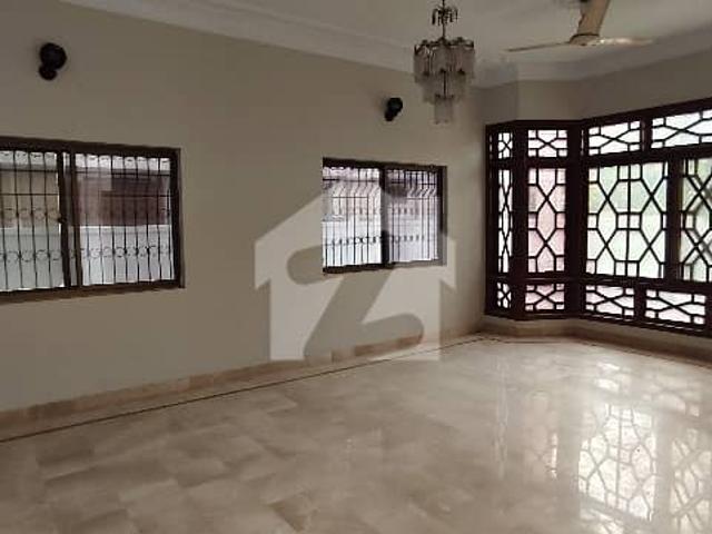 House for sale in North Waziristan, Federally Administered Tribal Areas fata