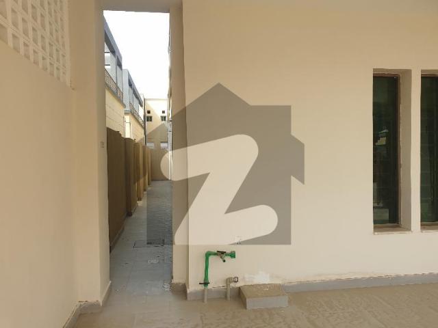 House for sale in North Waziristan, Federally Administered Tribal Areas fata