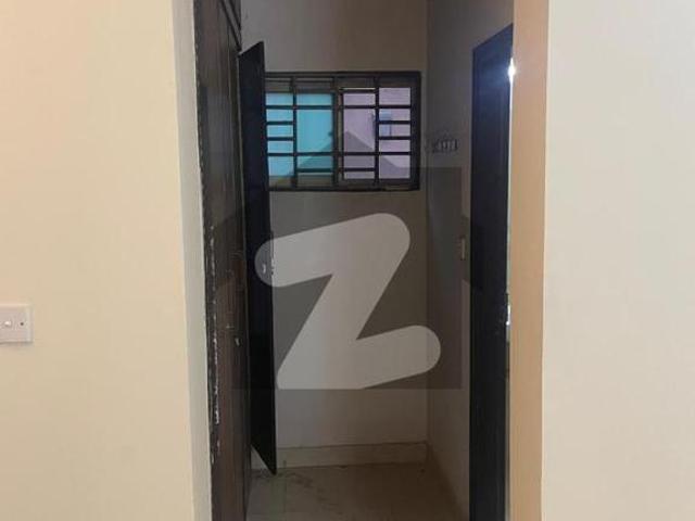 House for sale in Gadap Town, North Waziristan