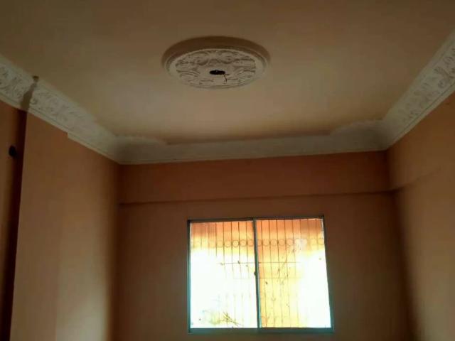 Apartment for sale in North Waziristan, Federally Administered Tribal Areas fata