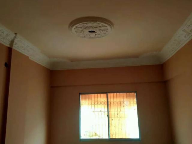 Apartment for sale in North Waziristan, Federally Administered Tribal Areas fata