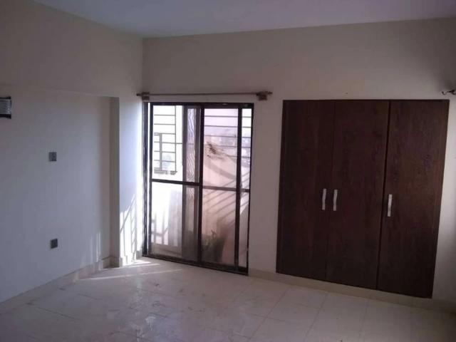Apartment for sale in North Waziristan, Federally Administered Tribal Areas fata