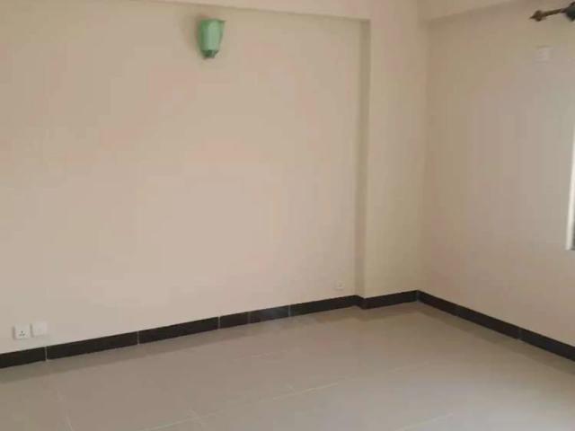 Apartment for sale in North Waziristan, Federally Administered Tribal Areas fata
