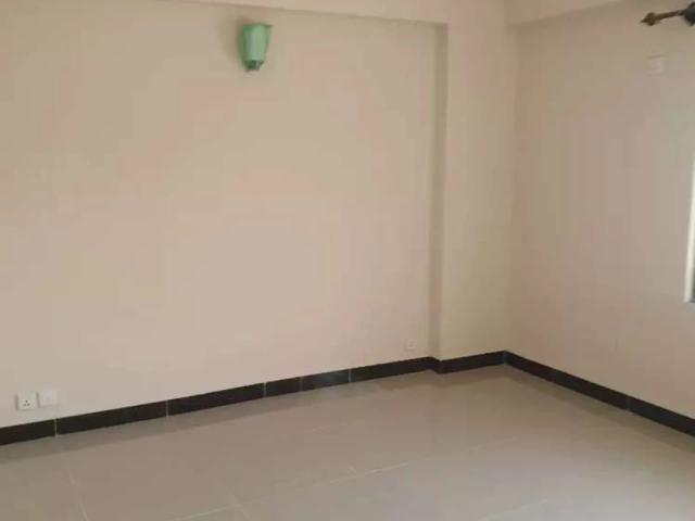 Apartment for sale in North Waziristan, Federally Administered Tribal Areas fata