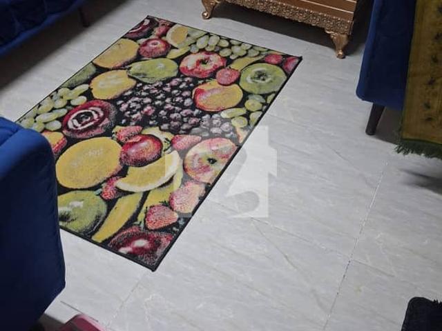 House for sale in North Waziristan, Federally Administered Tribal Areas fata