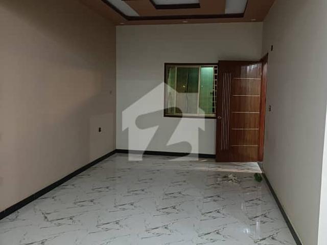 House for sale in North Waziristan, Federally Administered Tribal Areas fata