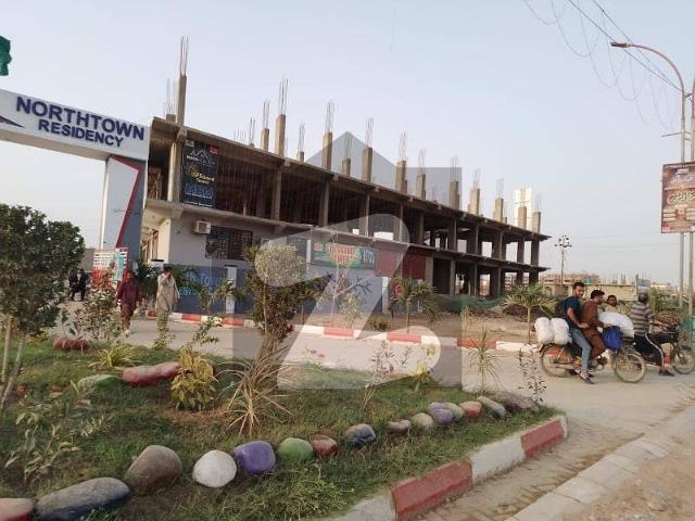 Property for sale in North Waziristan, Federally Administered Tribal Areas fata