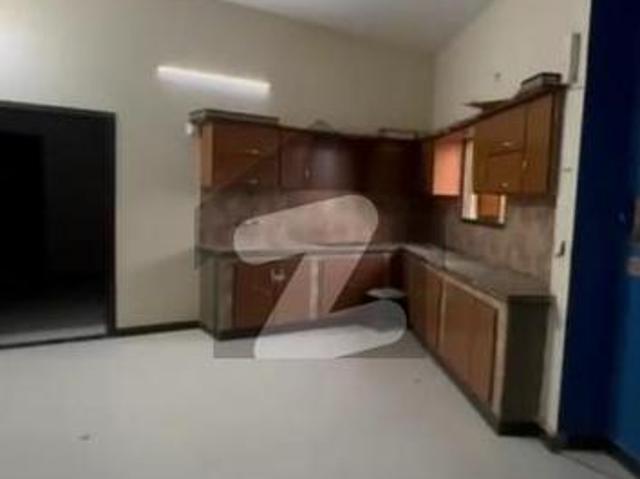 House for sale in Hyderabad, Federally Administered Tribal Areas fata