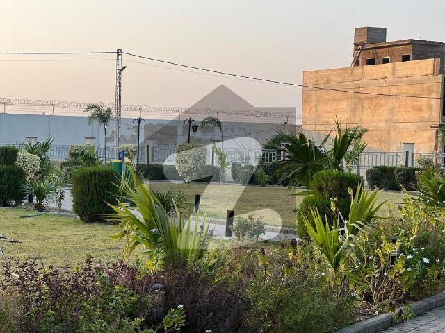 House for sale in Federally Administered Tribal Areas fata